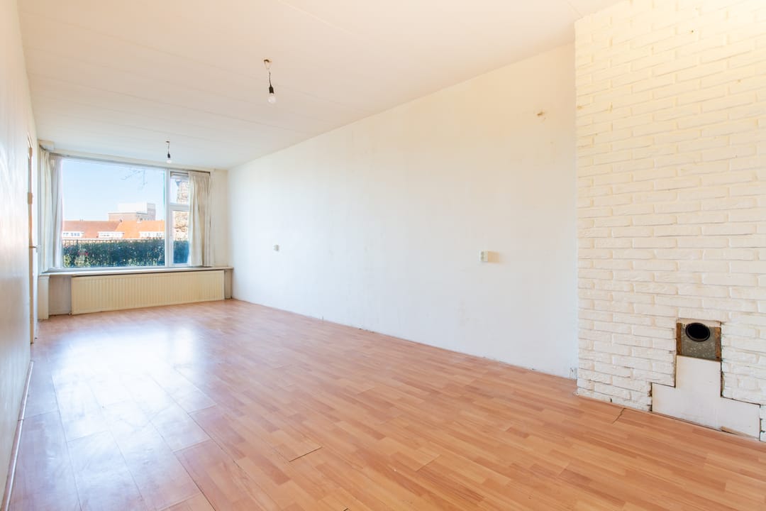 Foto 2 van Polslandstraat 106-A