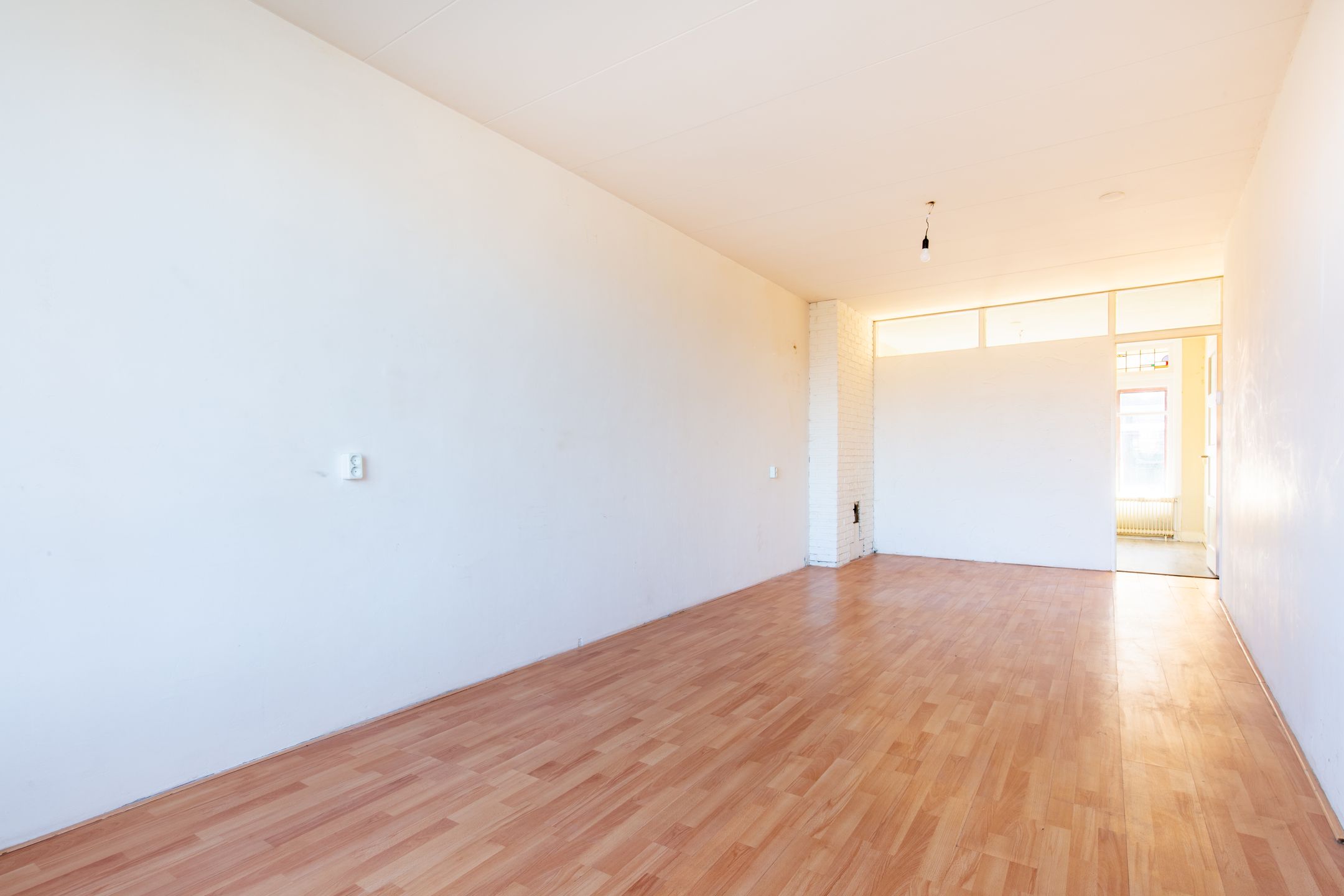 Foto 3 van Polslandstraat 106-A