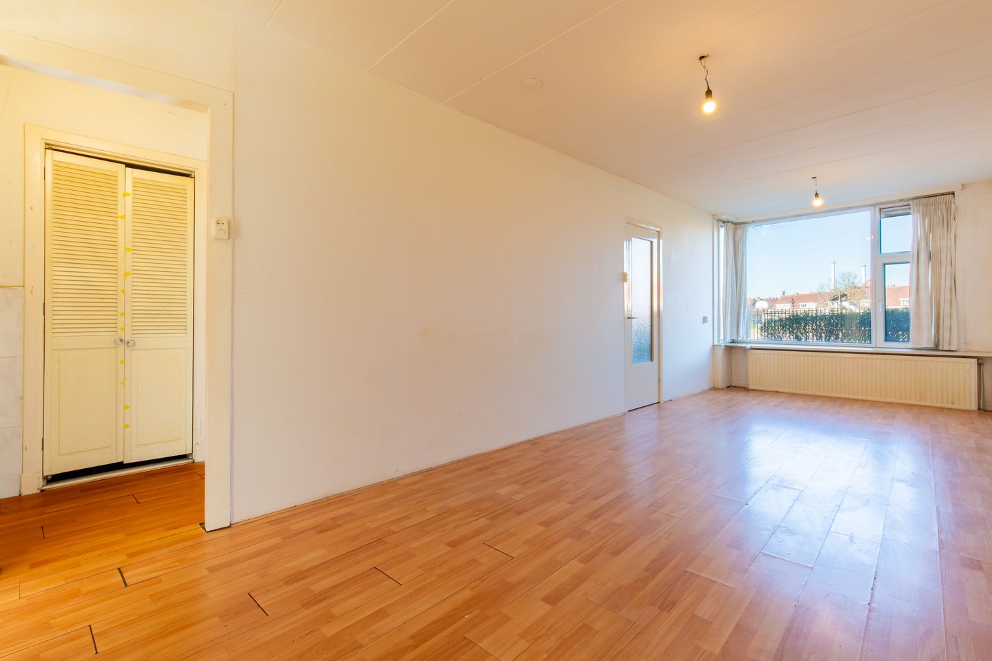 Foto 4 van Polslandstraat 106-A