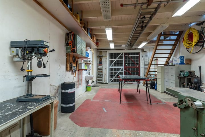 Foto 28 van Dorpsweg 108