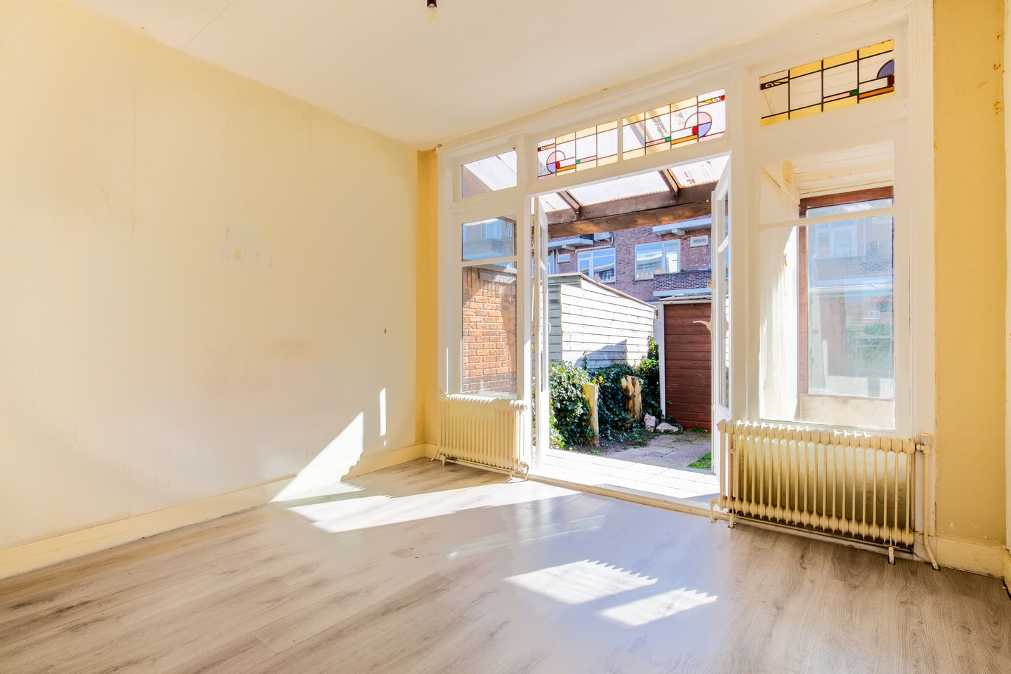 Foto 5 van Polslandstraat 106-A