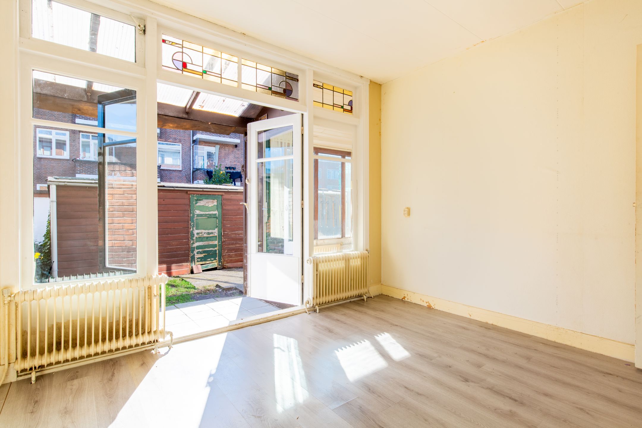 Foto 6 van Polslandstraat 106-A