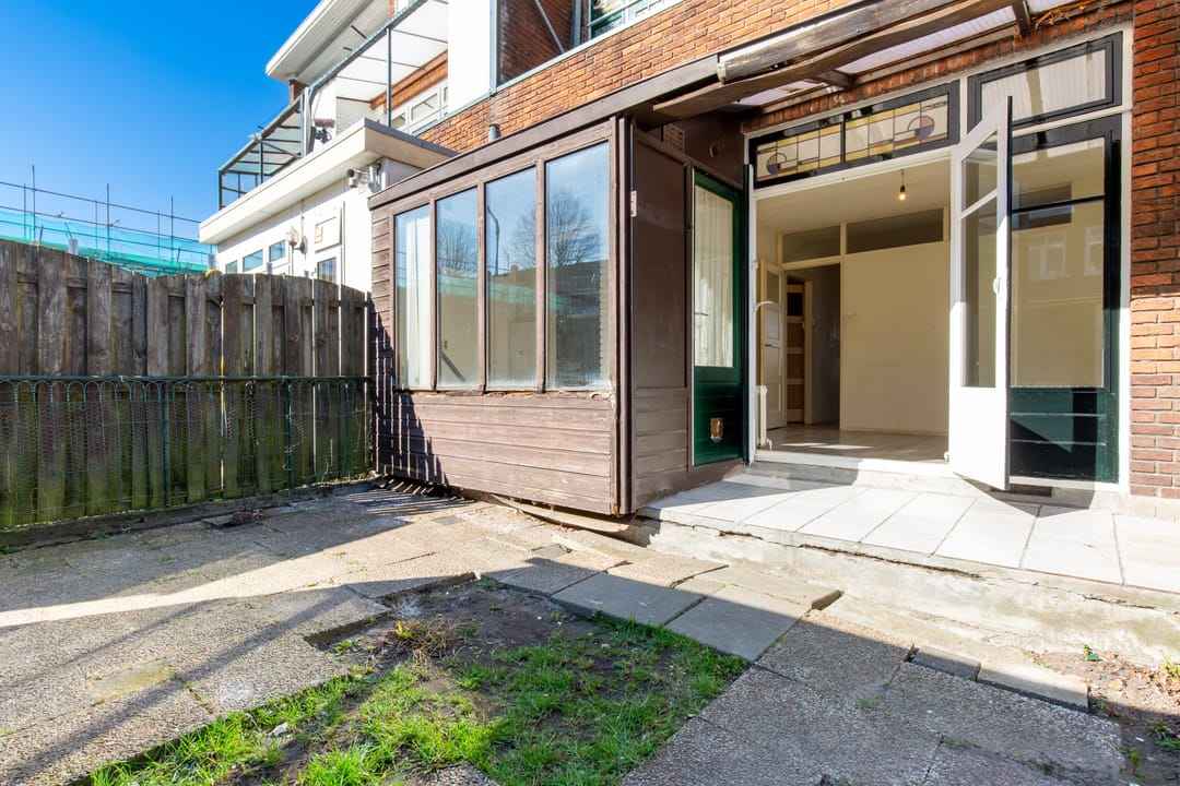 Foto 7 van Polslandstraat 106-A