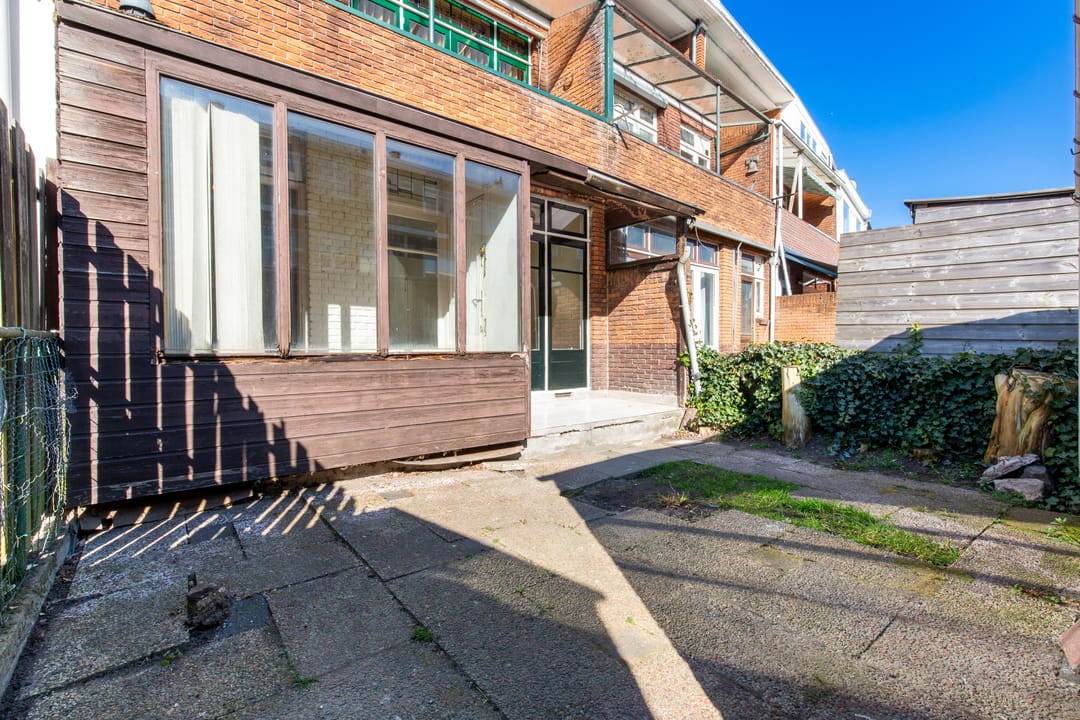 Foto 8 van Polslandstraat 106-A