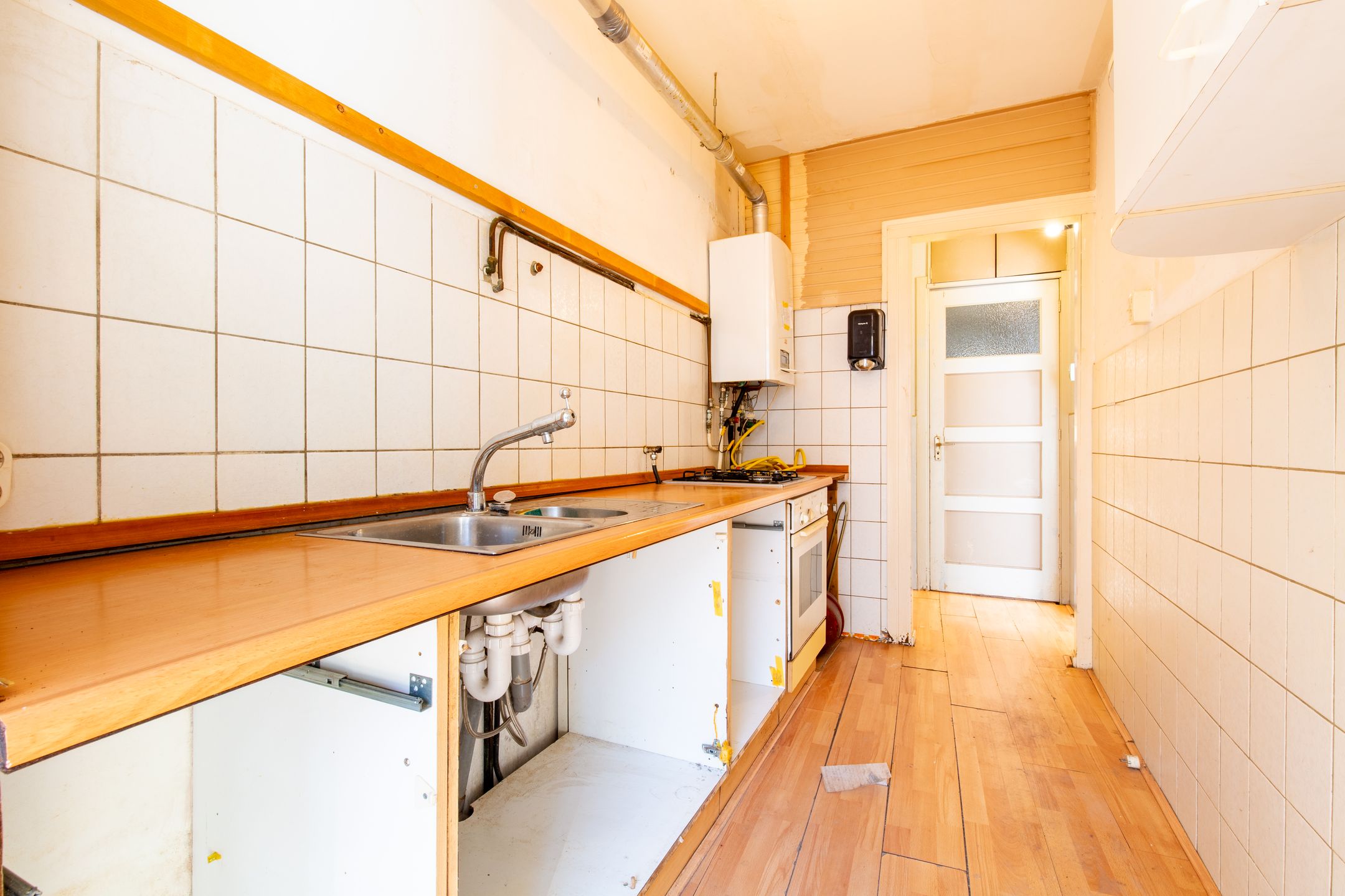 Foto 9 van Polslandstraat 106-A