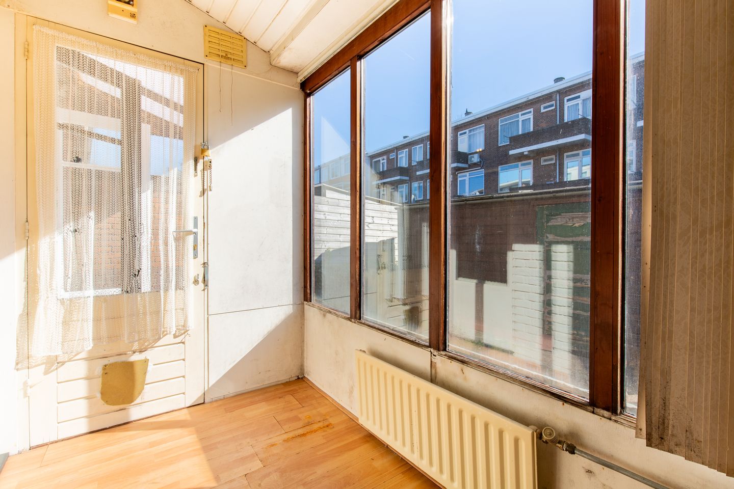 Foto 10 van Polslandstraat 106-A