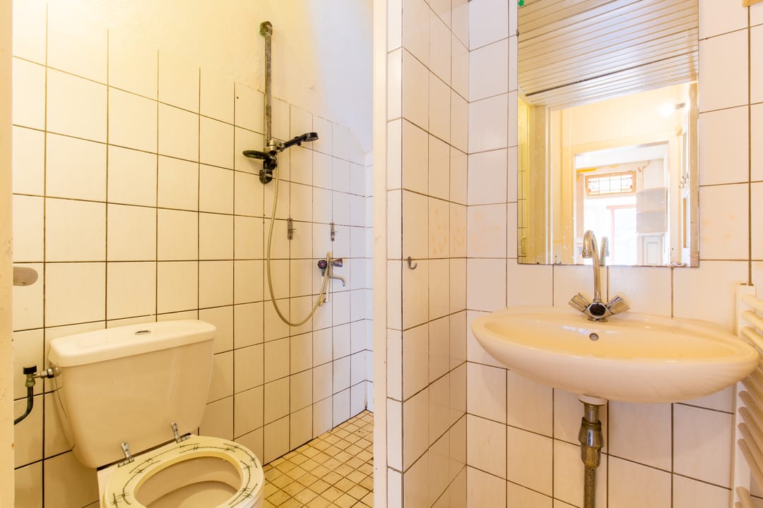 Foto 11 van Polslandstraat 106-A