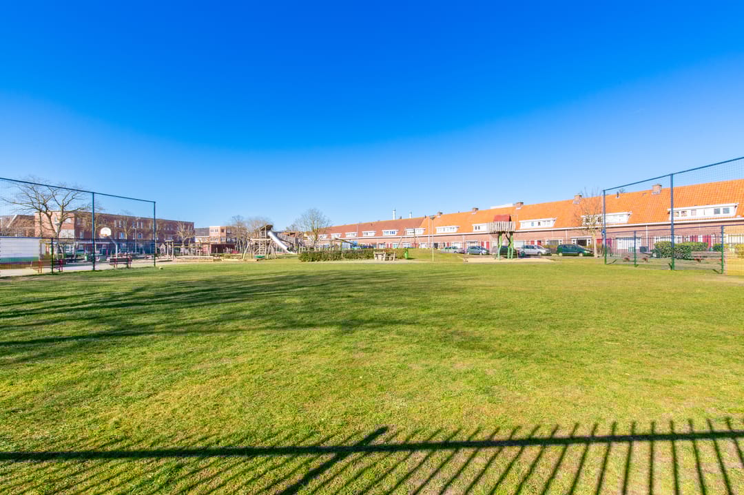 Foto 13 van Polslandstraat 106-A