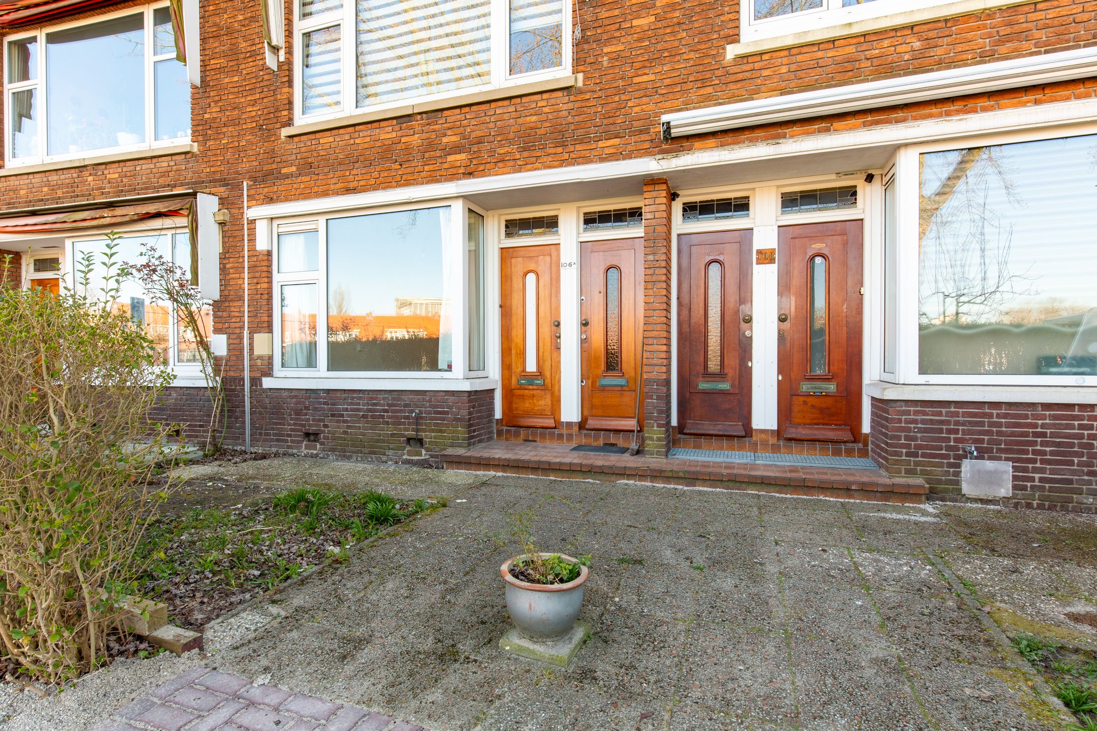 Foto 12 van Polslandstraat 106-A