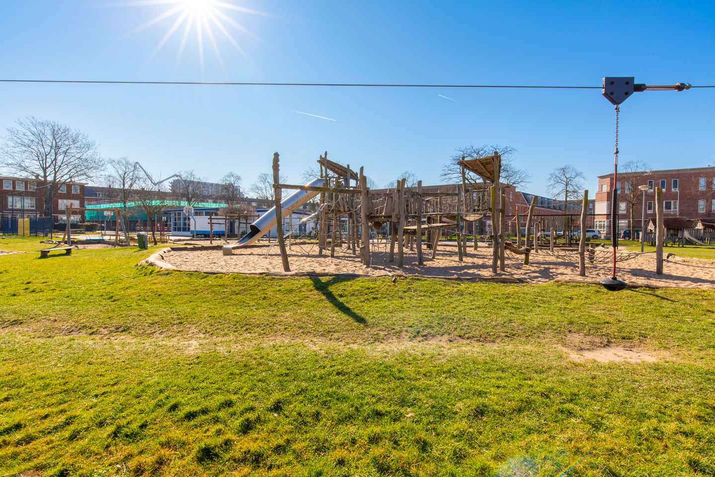 Foto 14 van Polslandstraat 106-A