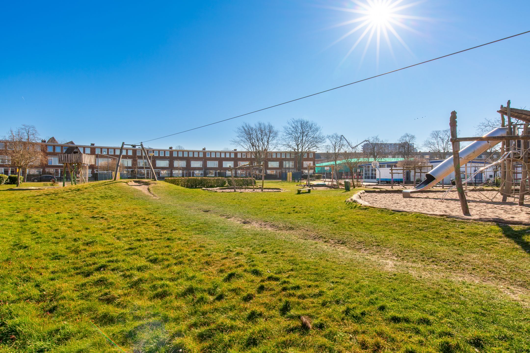 Foto 15 van Polslandstraat 106-A