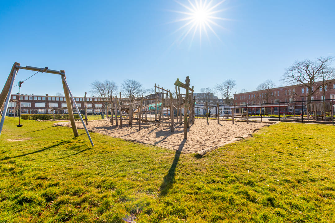 Foto 16 van Polslandstraat 106-A