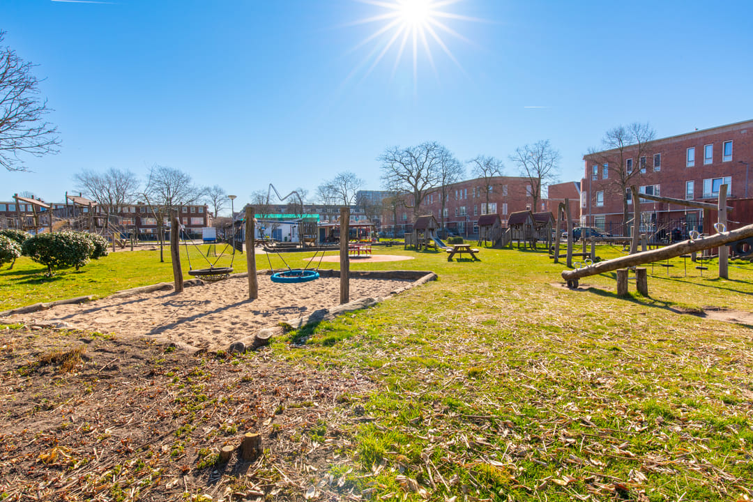 Foto 17 van Polslandstraat 106-A