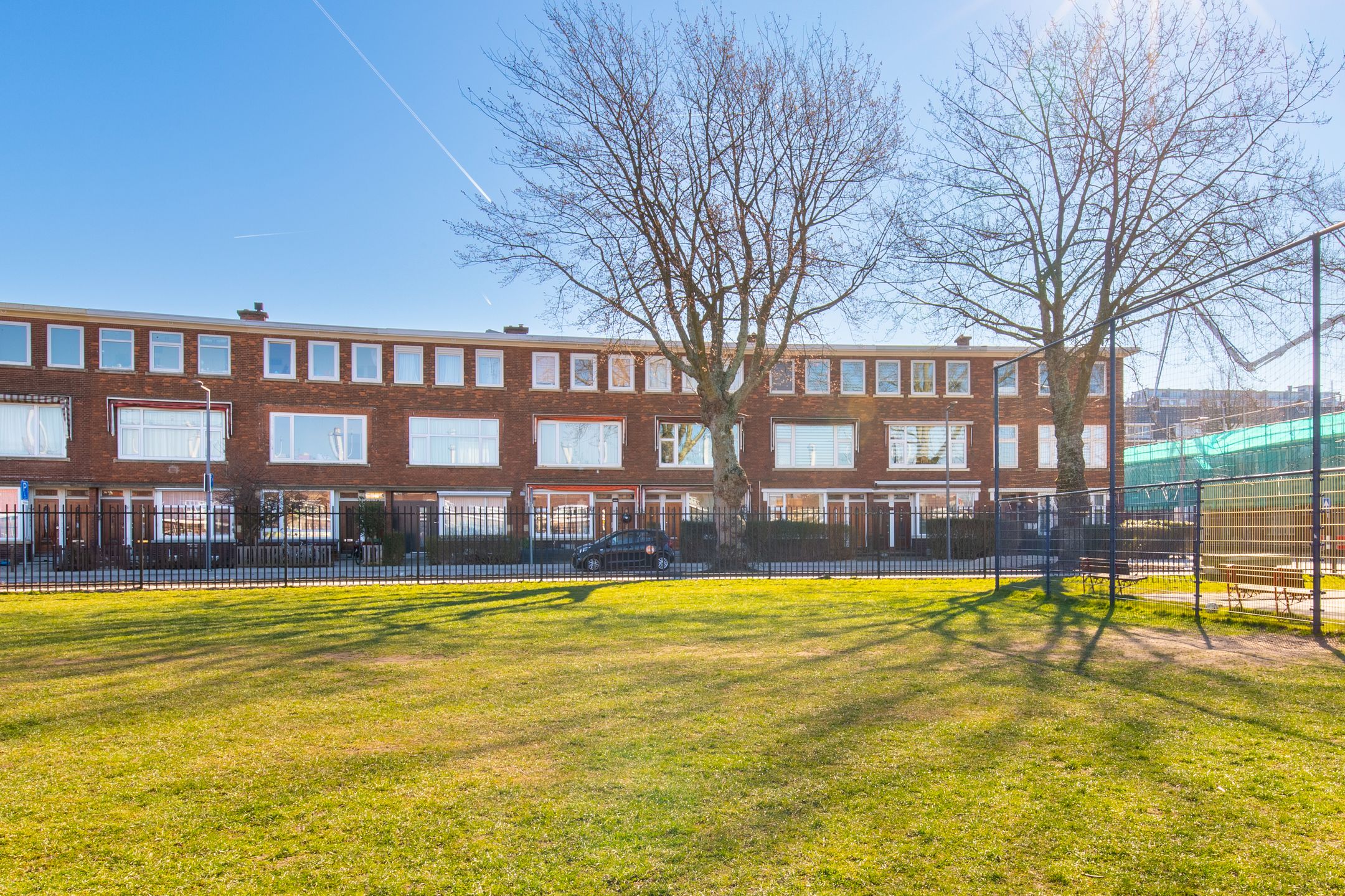 Foto 18 van Polslandstraat 106-A