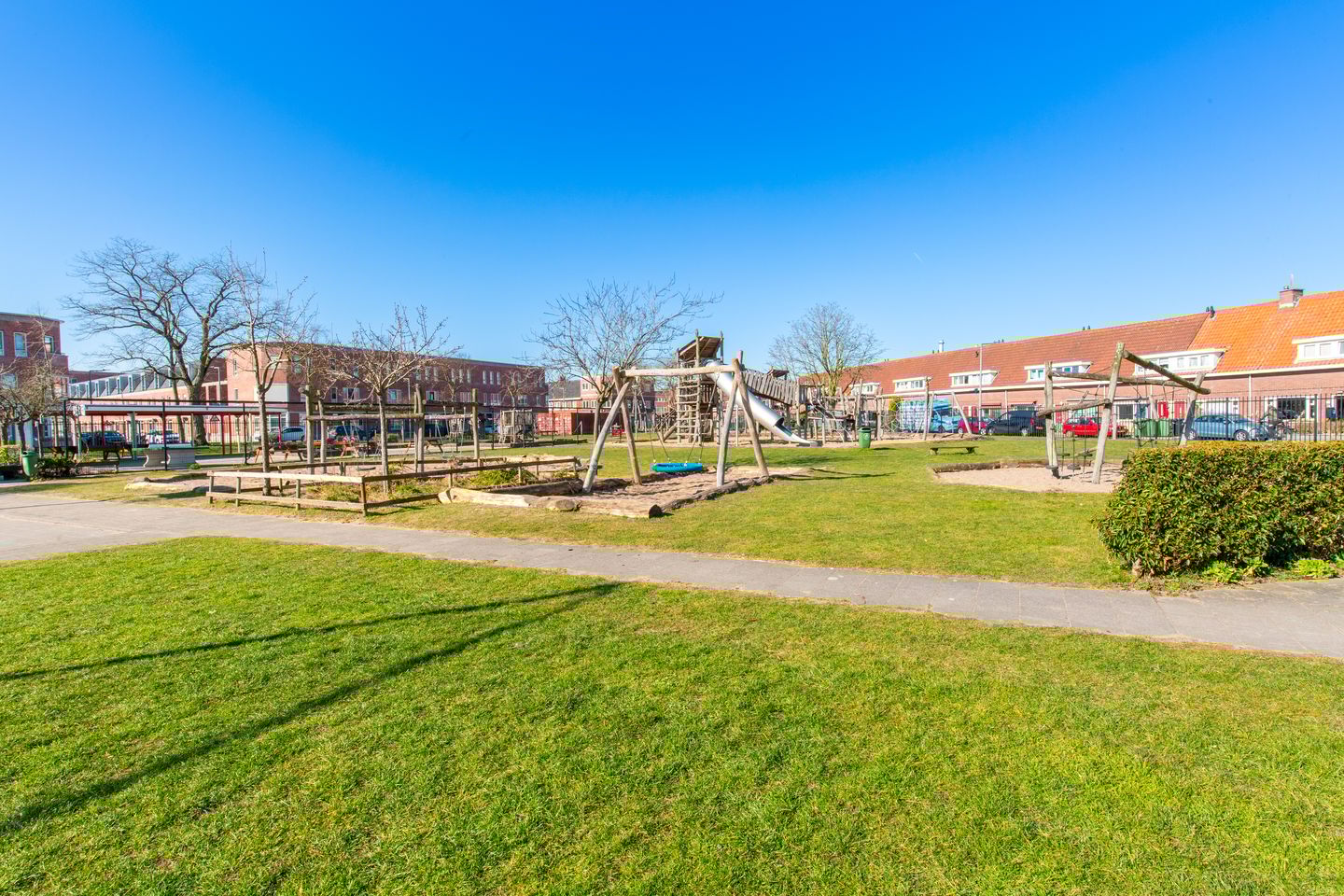 Foto 19 van Polslandstraat 106-A