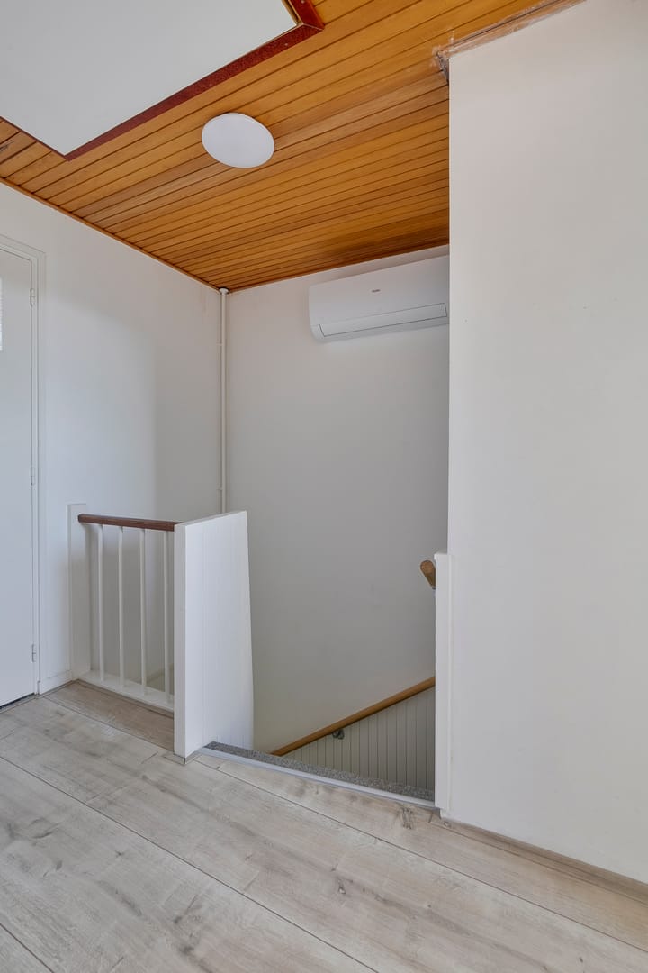 Foto 19 van Pr. Bernhardstraat 34