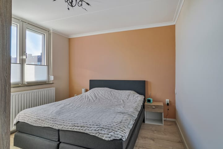 Foto 20 van Pr. Bernhardstraat 34