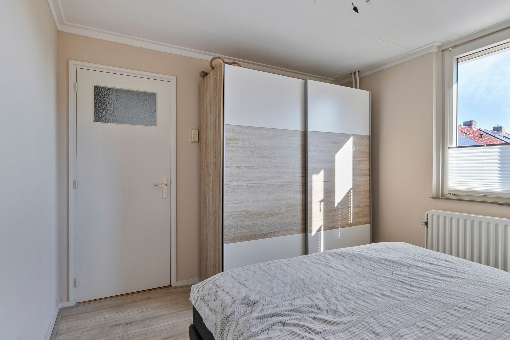 Photo 21 of Pr. Bernhardstraat 34