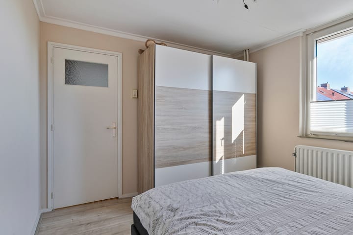 Foto 21 van Pr. Bernhardstraat 34