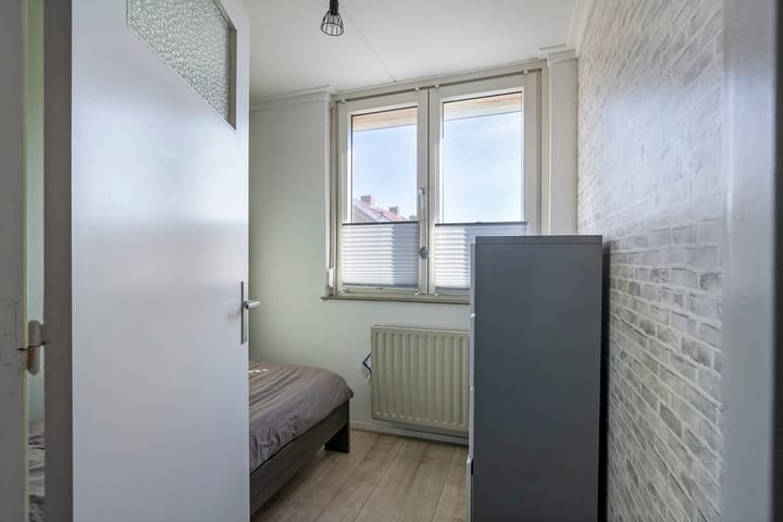 Foto 23 van Pr. Bernhardstraat 34