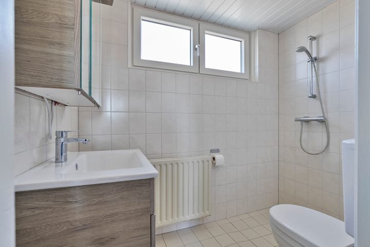 Foto 24 van Pr. Bernhardstraat 34