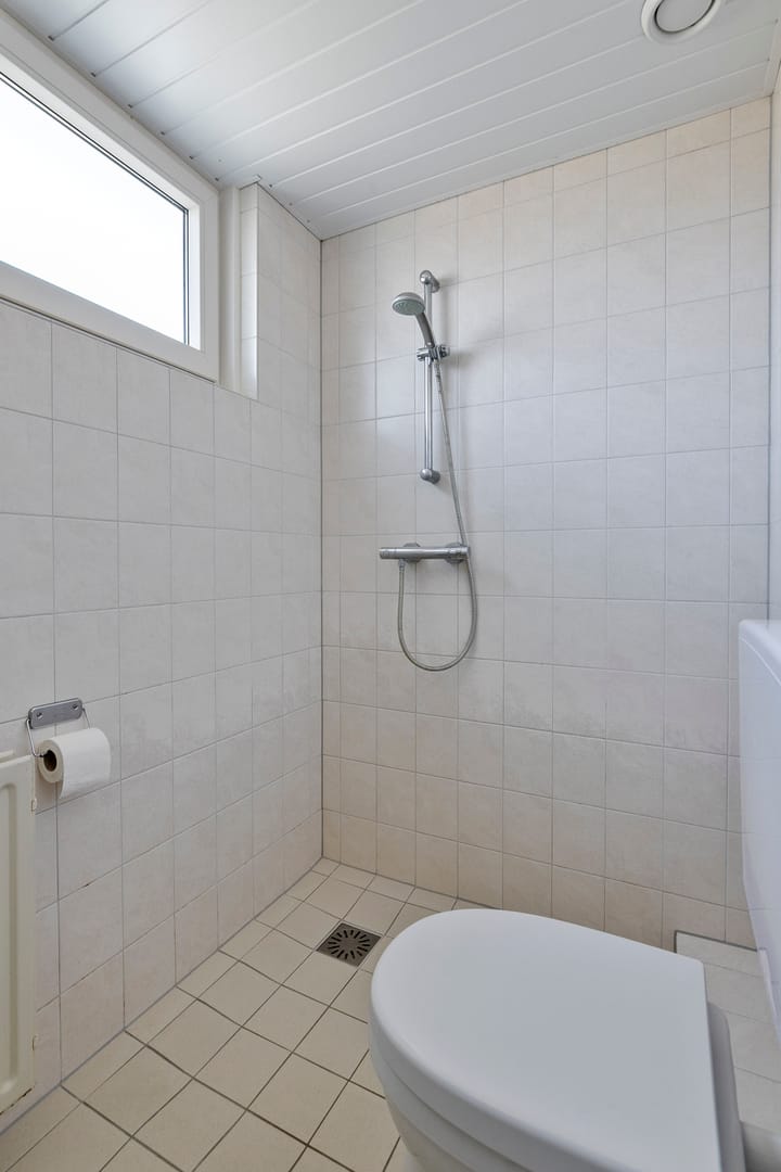 Foto 25 van Pr. Bernhardstraat 34