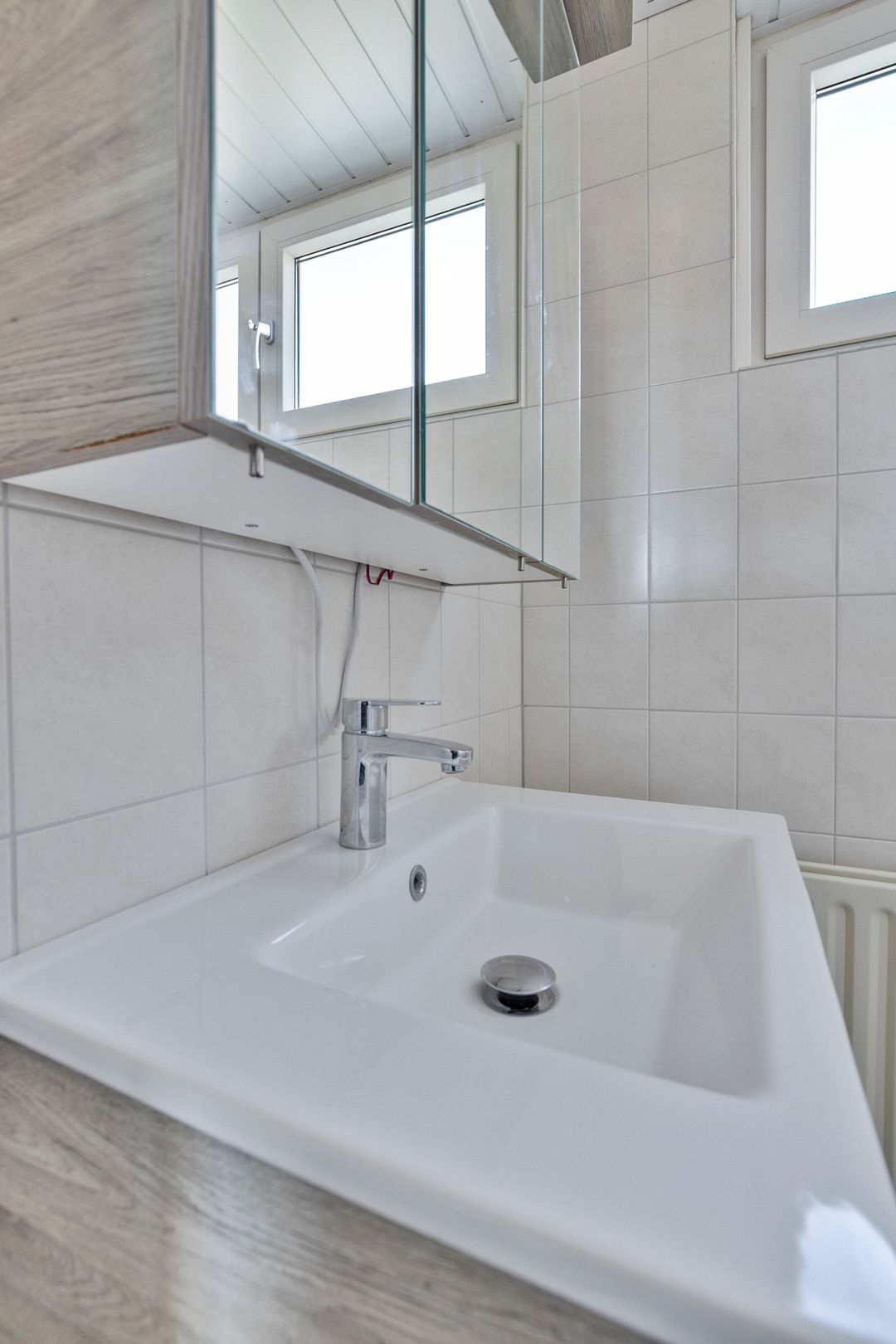 Photo 26 of Pr. Bernhardstraat 34