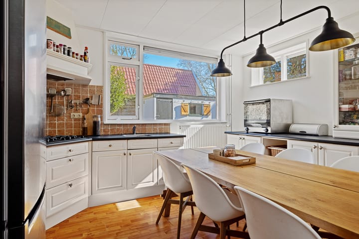 Foto 3 van Tsjerkepaed 11