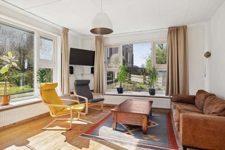 Foto 4 van Tsjerkepaed 11