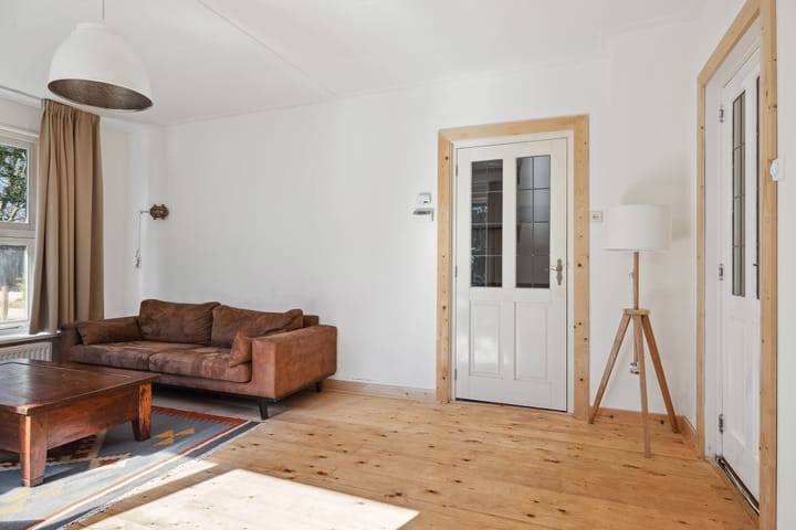 Foto 5 van Tsjerkepaed 11