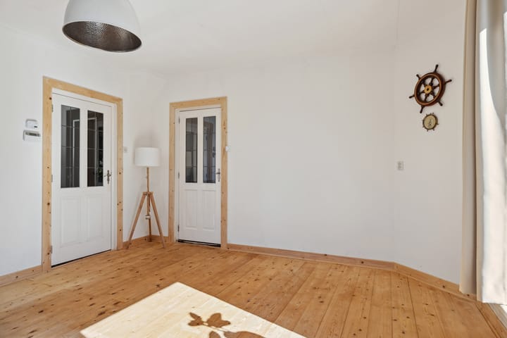 Foto 6 van Tsjerkepaed 11