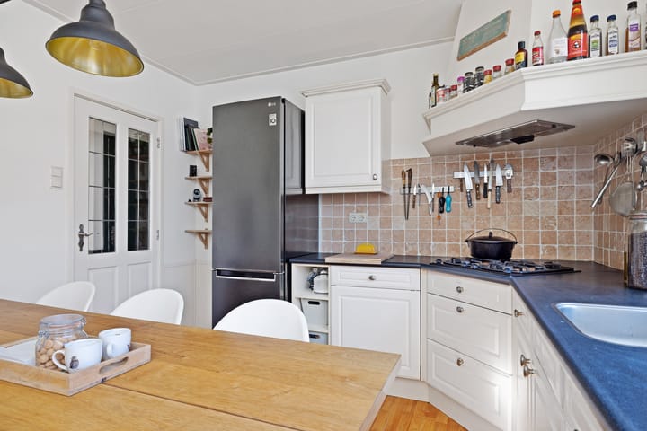 Foto 7 van Tsjerkepaed 11