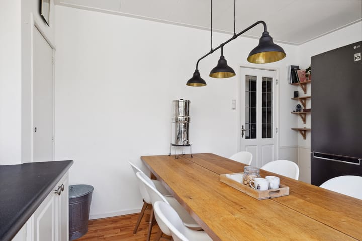 Foto 9 van Tsjerkepaed 11