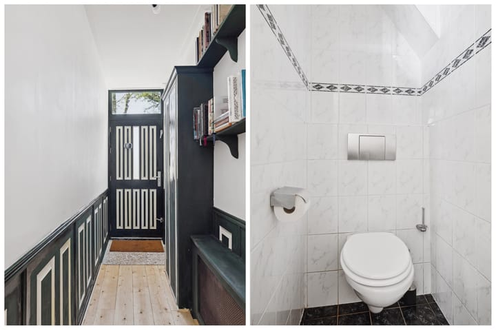 Foto 10 van Tsjerkepaed 11