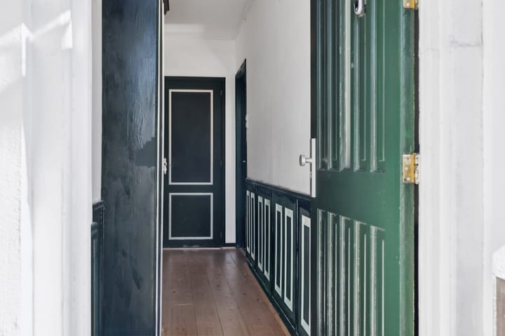 Foto 11 van Tsjerkepaed 11