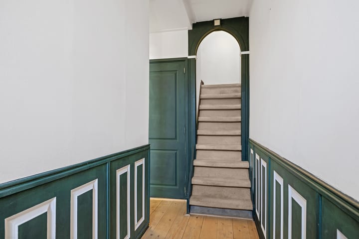 Foto 12 van Tsjerkepaed 11