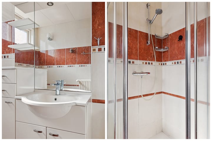 Foto 13 van Tsjerkepaed 11