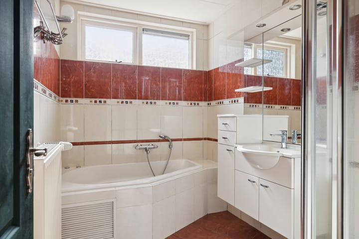 Foto 14 van Tsjerkepaed 11