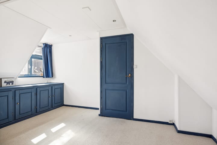 Foto 15 van Tsjerkepaed 11