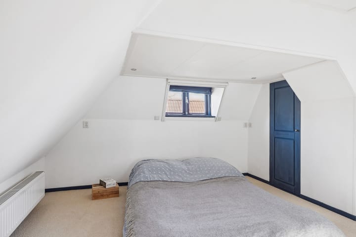 Foto 16 van Tsjerkepaed 11