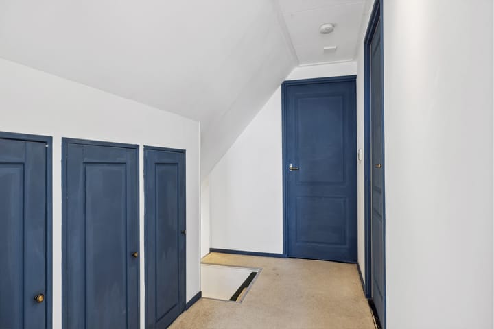 Foto 17 van Tsjerkepaed 11