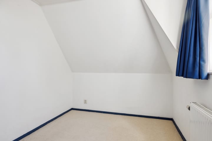 Foto 19 van Tsjerkepaed 11