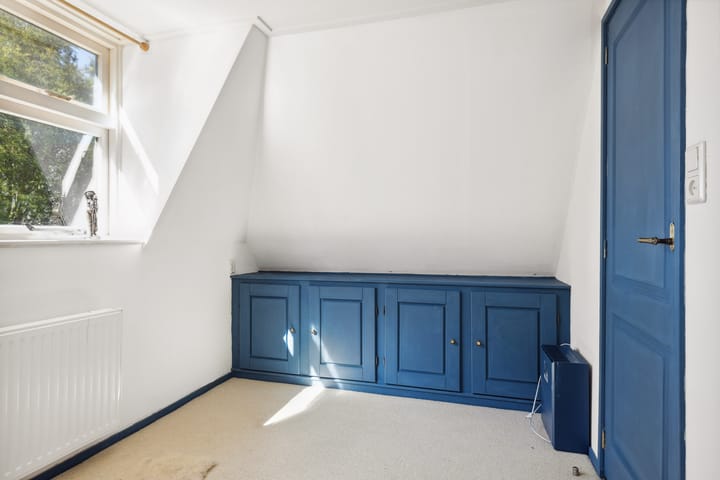 Foto 18 van Tsjerkepaed 11