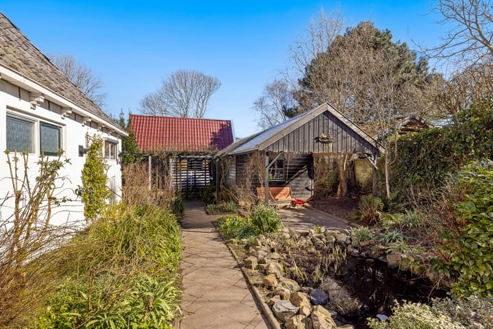 Foto 21 van Tsjerkepaed 11