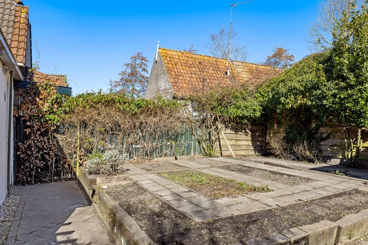 Foto 22 van Tsjerkepaed 11