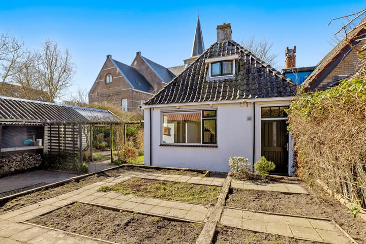 Foto 24 van Tsjerkepaed 11