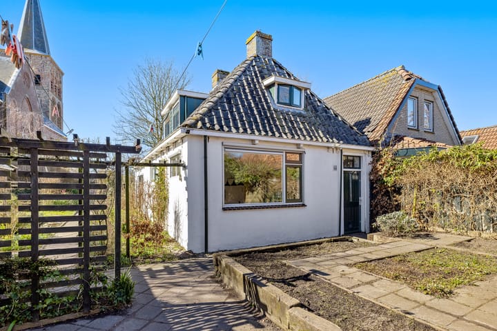 Foto 25 van Tsjerkepaed 11