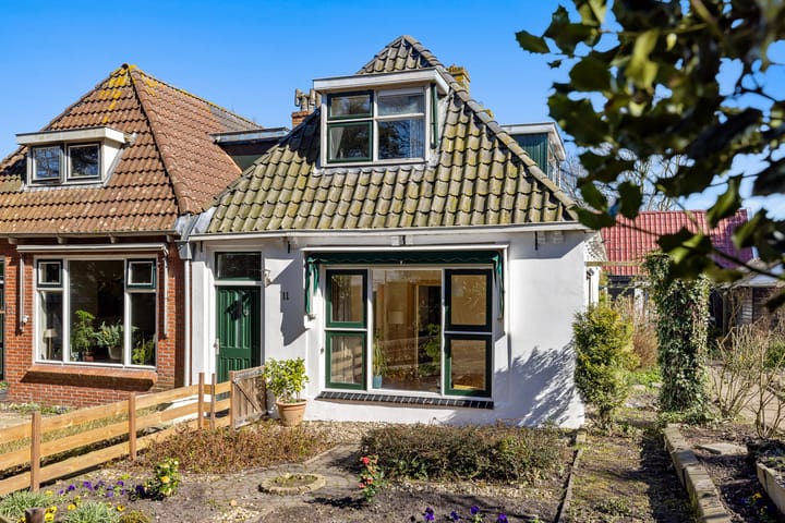 Foto 26 van Tsjerkepaed 11