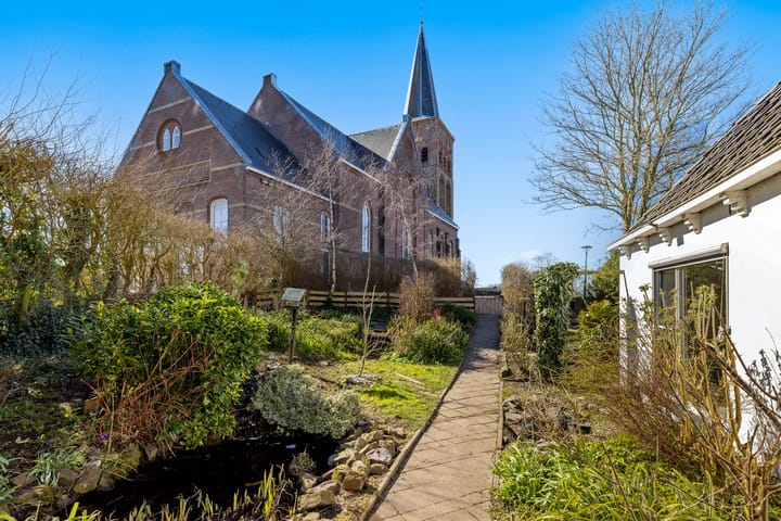 Foto 27 van Tsjerkepaed 11