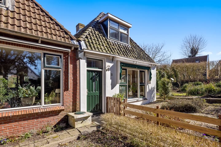 Foto 29 van Tsjerkepaed 11